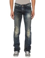 ENERGIE - Denim pants