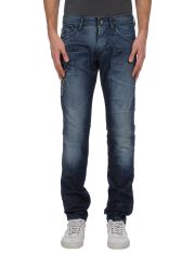 ENERGIE - Denim pants