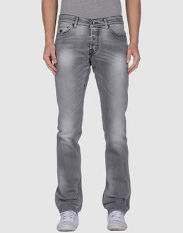 ENERGIE - JEANS - Pantaloni jeans - su YOOX.COM