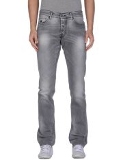 ENERGIE - Pantaloni jeans