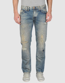 CYCLE - JEANS - Pantaloni jeans - su YOOX.COM