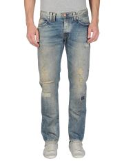 CYCLE - Jeanshosen