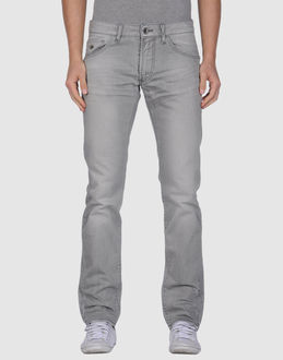 ENERGIE - JEANS - Pantaloni jeans - su YOOX.COM