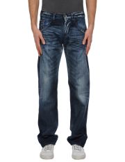 ENERGIE - Denim pants