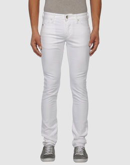 ENERGIE - JEANS - Pantaloni jeans - su YOOX.COM
