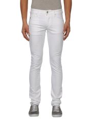 ENERGIE - Denim pants