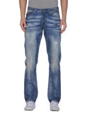 ENERGIE - Denim pants