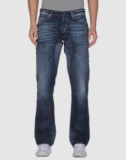 ENERGIE - JEANS - Pantaloni jeans - su YOOX.COM
