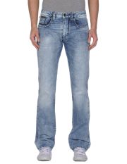 ENERGIE - Pantaloni jeans