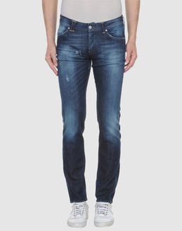 CYCLE - JEANS - Pantaloni jeans - su YOOX.COM