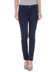 DERRIÉRE - Pantalon jeans