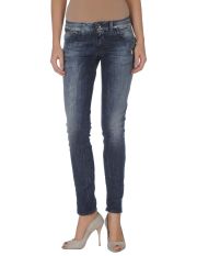 MISS SIXTY - Jeanshosen