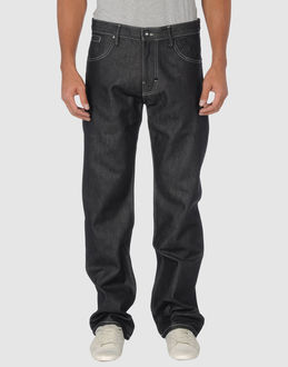 TOKIDOKI - JEANS - Pantaloni jeans - su YOOX.COM