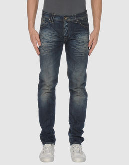 CYCLE - JEANS - Pantaloni jeans - su YOOX.COM