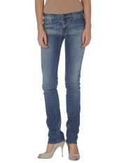 MISS SIXTY - Pantalon jeans