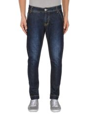DVALENCIA - Pantaloni jeans