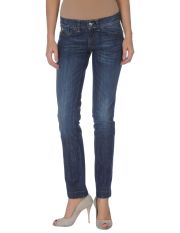 MISS SIXTY - Pantaloni jeans