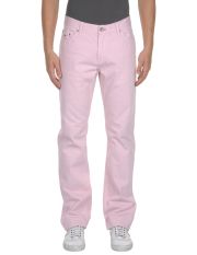 TOMMY HILFIGER - Denim trousers
