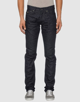 ENERGIE - JEANS - Pantaloni jeans - su YOOX.COM