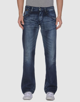 ENERGIE - JEANS - Pantaloni jeans - su YOOX.COM