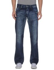 ENERGIE - Denim pants