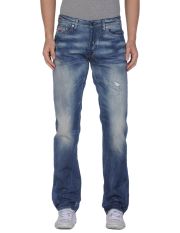 ENERGIE - Denim pants