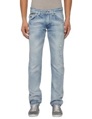 ENERGIE - Pantalones vaqueros