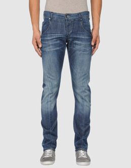 ENERGIE - JEANS - Pantaloni jeans - su YOOX.COM