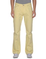 TOMMY HILFIGER - Pantalones vaqueros