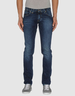 CYCLE - JEANS - Pantaloni jeans - su YOOX.COM