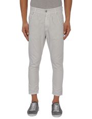 NOVEMBER - Pantalon jeans