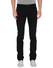 C'N'C' COSTUME NATIONAL - Pantaloni jeans