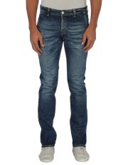 CARE LABEL - Pantaloni jeans