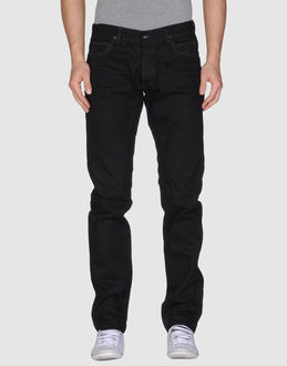 DRKSHDW BY RICK OWENS - JEANS - Pantaloni jeans - su YOOX.COM