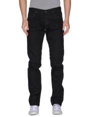 DRKSHDW by RICK OWENS - Pantaloni jeans