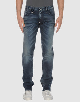 CYCLE - JEANS - Pantaloni jeans - su YOOX.COM