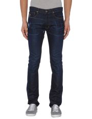 APRIL 77 - Pantaloni jeans