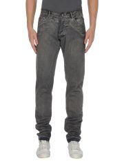DRKSHDW by RICK OWENS - Pantaloni jeans