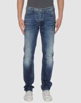CYCLE - JEANS - Pantaloni jeans - su YOOX.COM