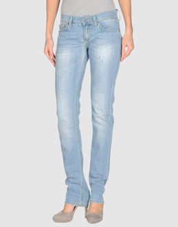 Dondup - Jeans - Pantalons jeans