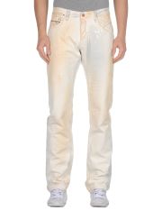 CARE LABEL - Pantaloni jeans