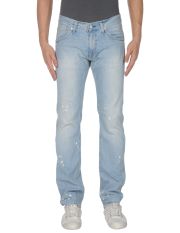 EDWIN - Pantaloni jeans
