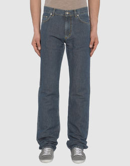 GANT - JEANS - Pantaloni jeans - su YOOX.COM
