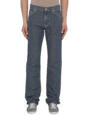 GANT - Jeanshosen