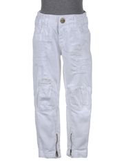 PINKO - Jeanshosen