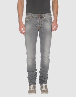 PT05 - JEANS - Pantaloni jeans - su YOOX.COM