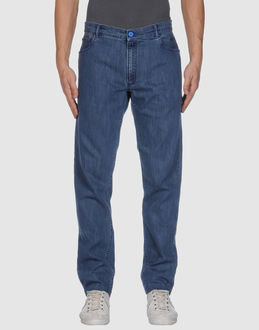 MC DEPT. - JEANS - Pantaloni jeans - su YOOX.COM