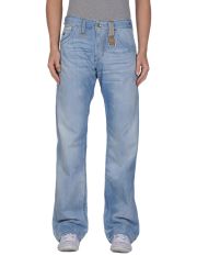 ENERGIE - Denim pants