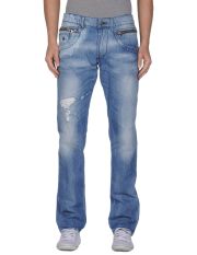 ENERGIE - Denim pants