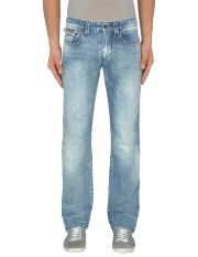 ENERGIE - Denim pants